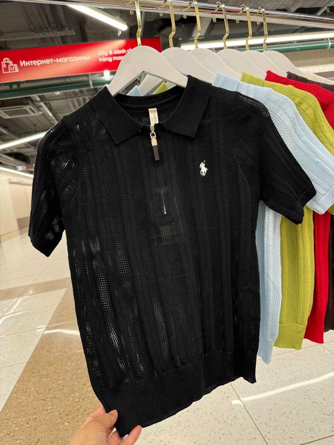 мужская рубашка поло,свитер поло,мужская мода,вязаное поло,женская кофточка