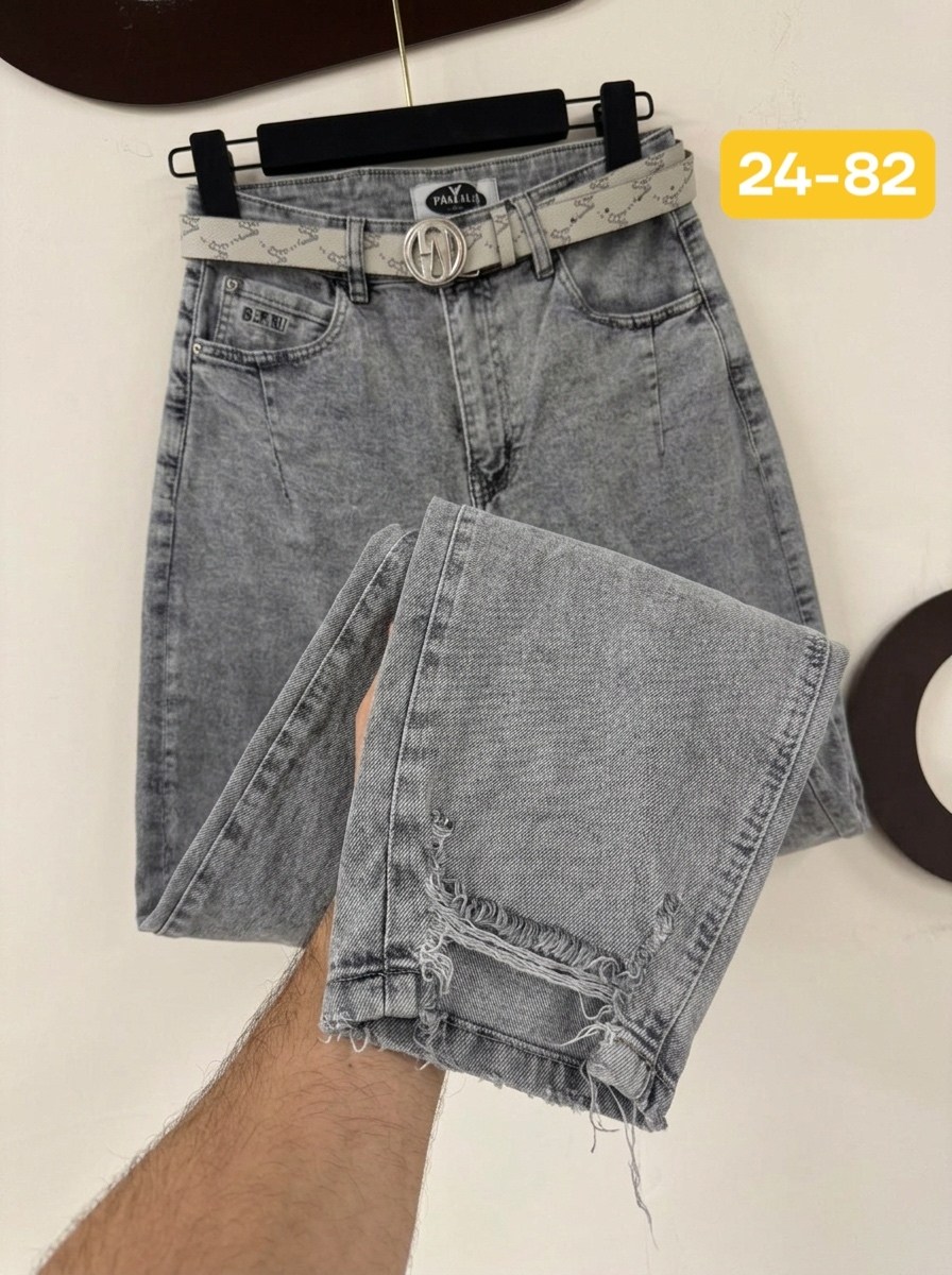 джинсы женские,джинсы мом,джинсы брюки,штаны джинсы,джинсы джинсы