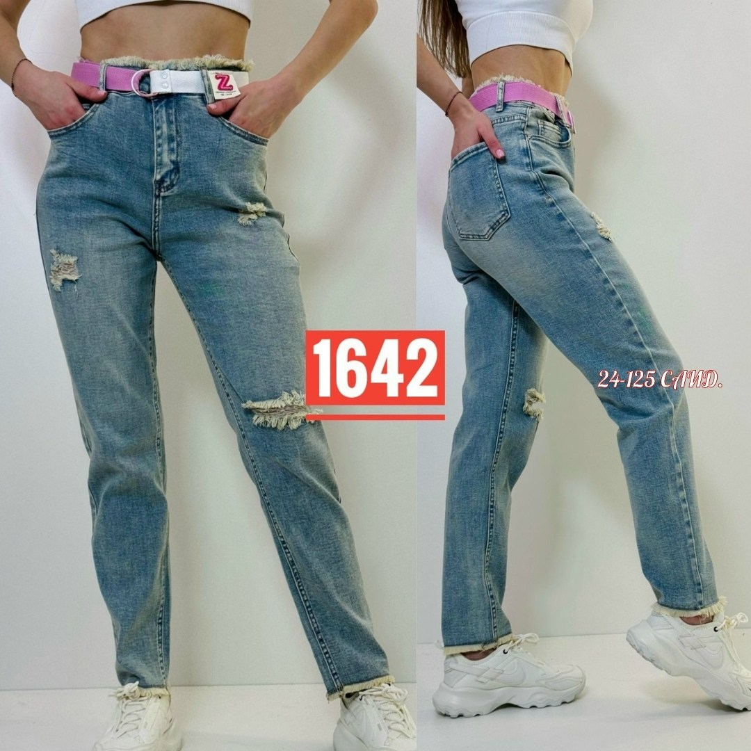 джинсы женские,брюки джинс,джинсах,женские повседневные джинсы,джинсы женские синие