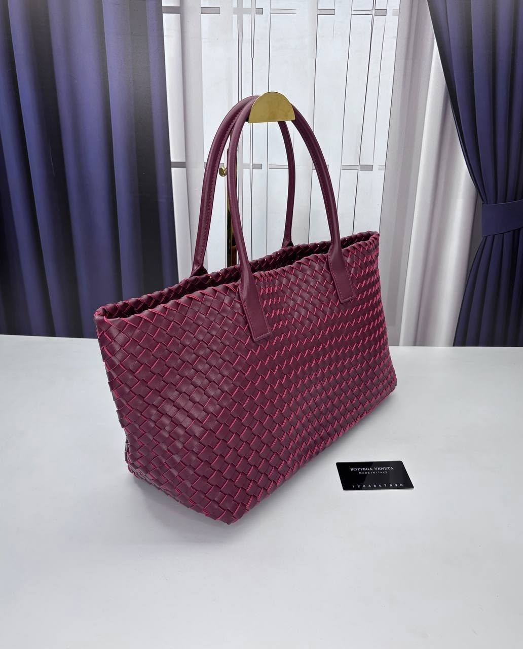 bottega veneta женская сумка,сумка bottega veneta,сумка bottega,сумка боттега венета,сумка женская bottega veneta реплика