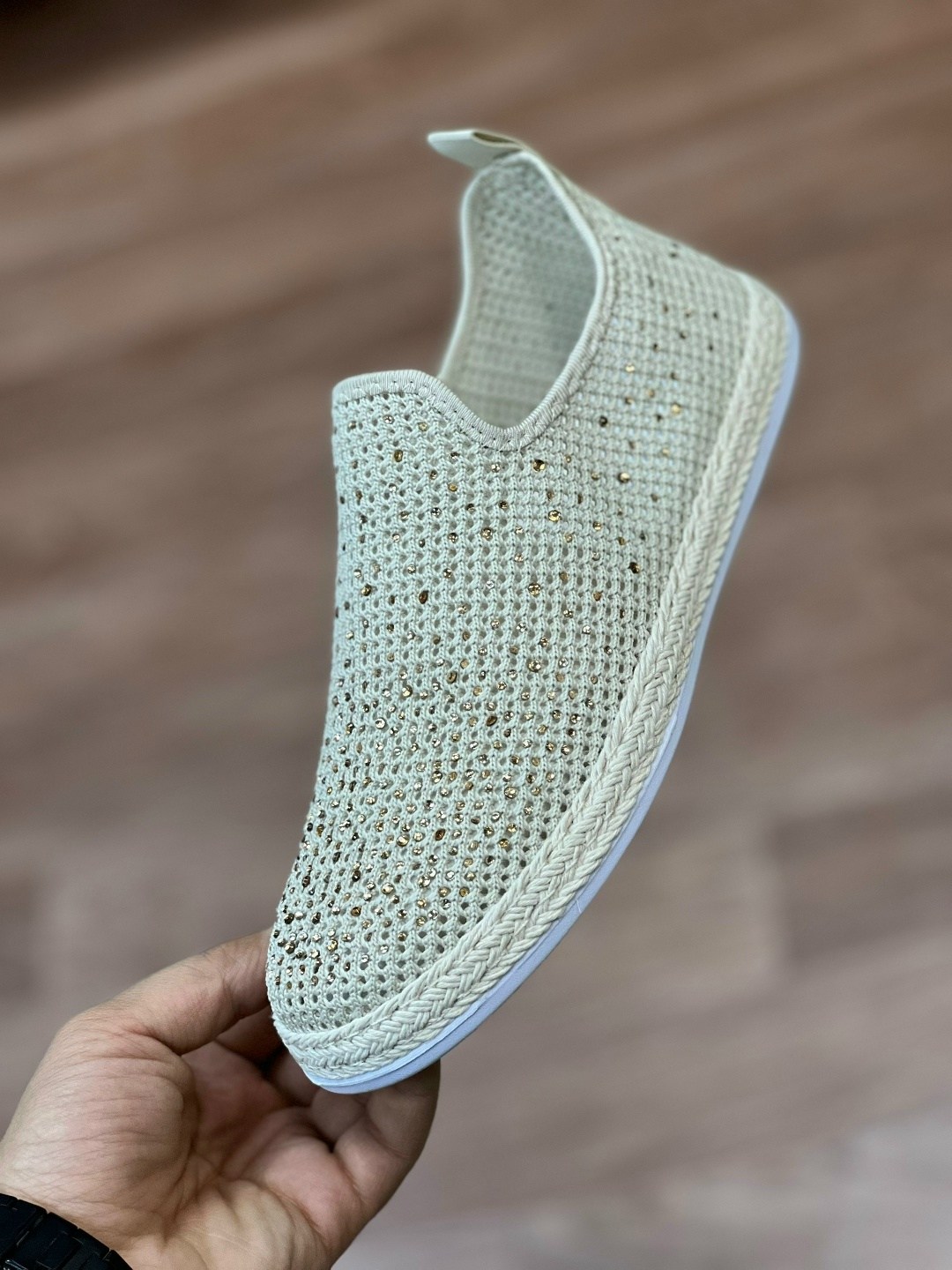 ,женские слипоны, женская,летние слипоны,слипоны