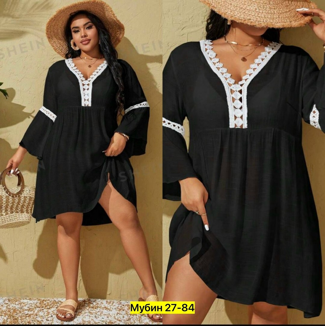 туника женская летняя,платье туника женское летнее,туника пляжная,туника пляжная платье,туника большие размеров