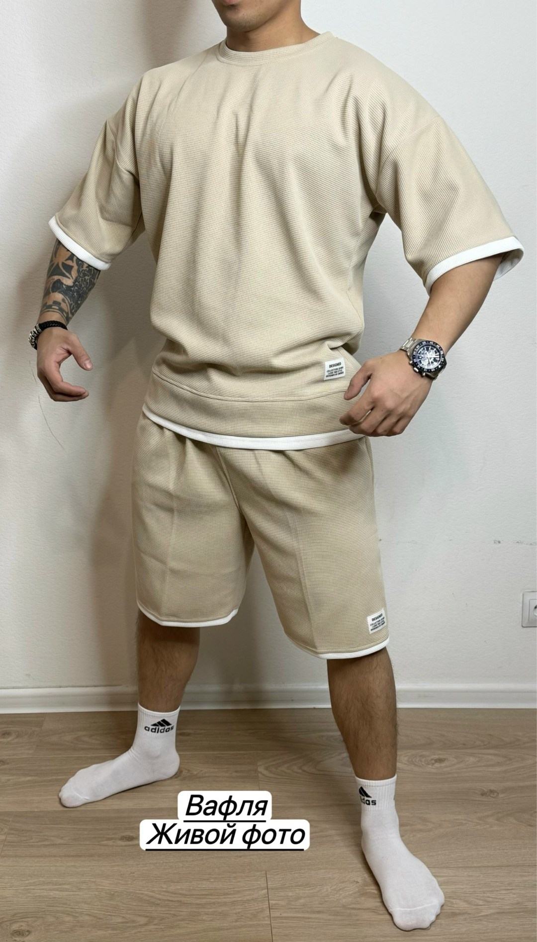 костюм спортивный летний с шортам,спортивный костюм с футболкой и шортами,костюм спортивный мужской с шортами и футболкой,спортивные мужские костюмы,костюм спортивный с футболкой и шортами летний