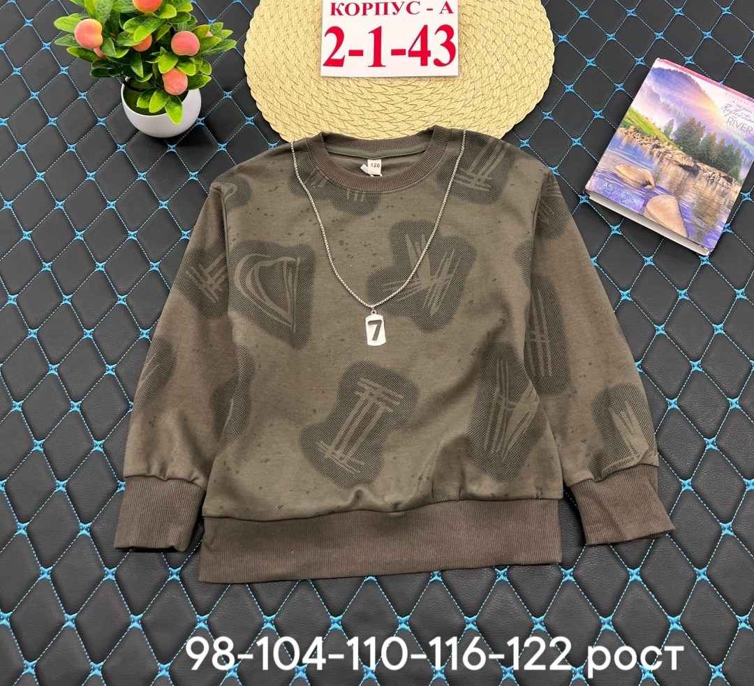 свитшот для девочки,кофта теплая,кофта для девушек,толстовка кофта,детская кофта