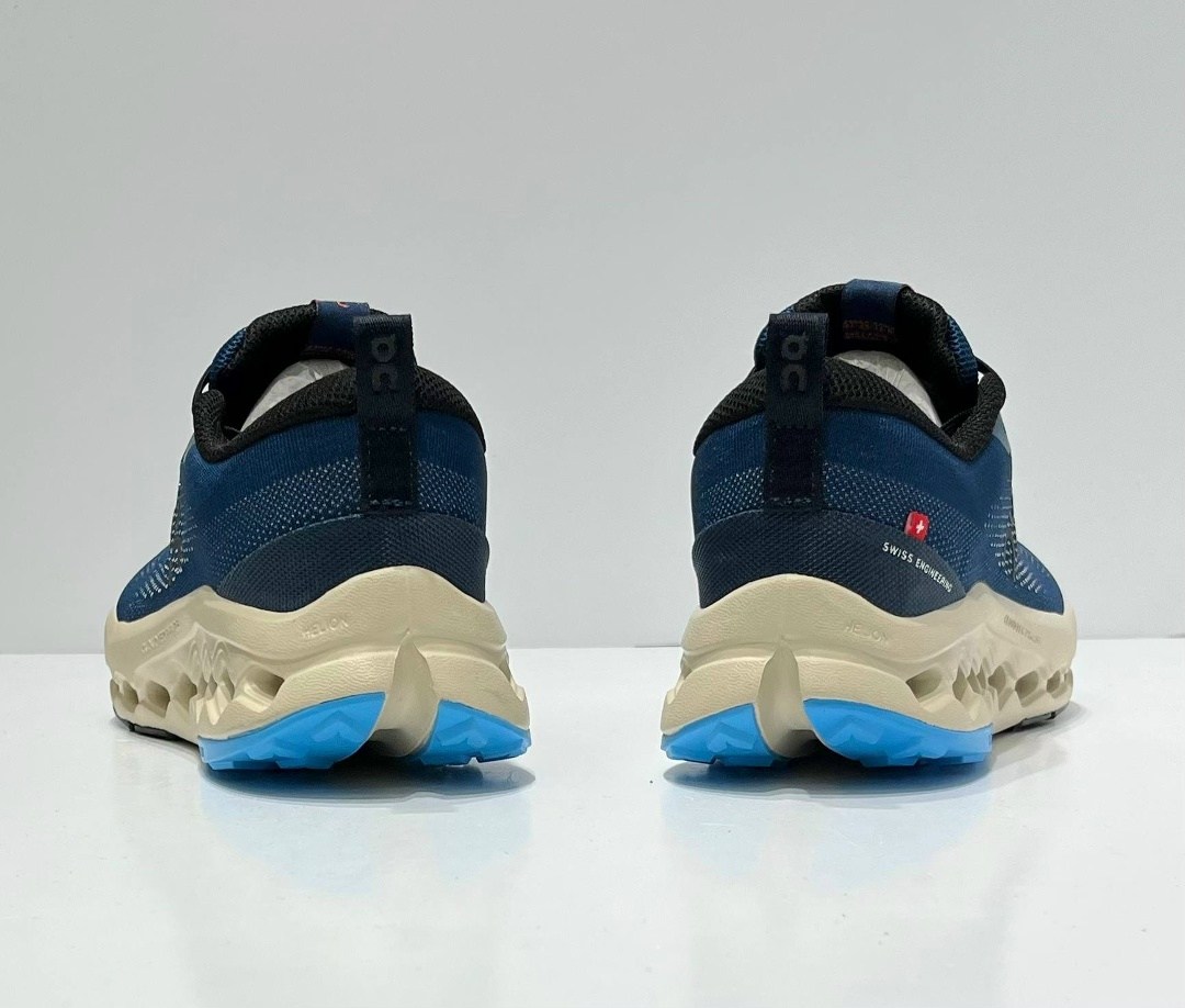 кроссовки,кроссовки ecco multi-vent,кроссовки ecco,мужские кроссовки,ecco multi vent кроссовки мужские