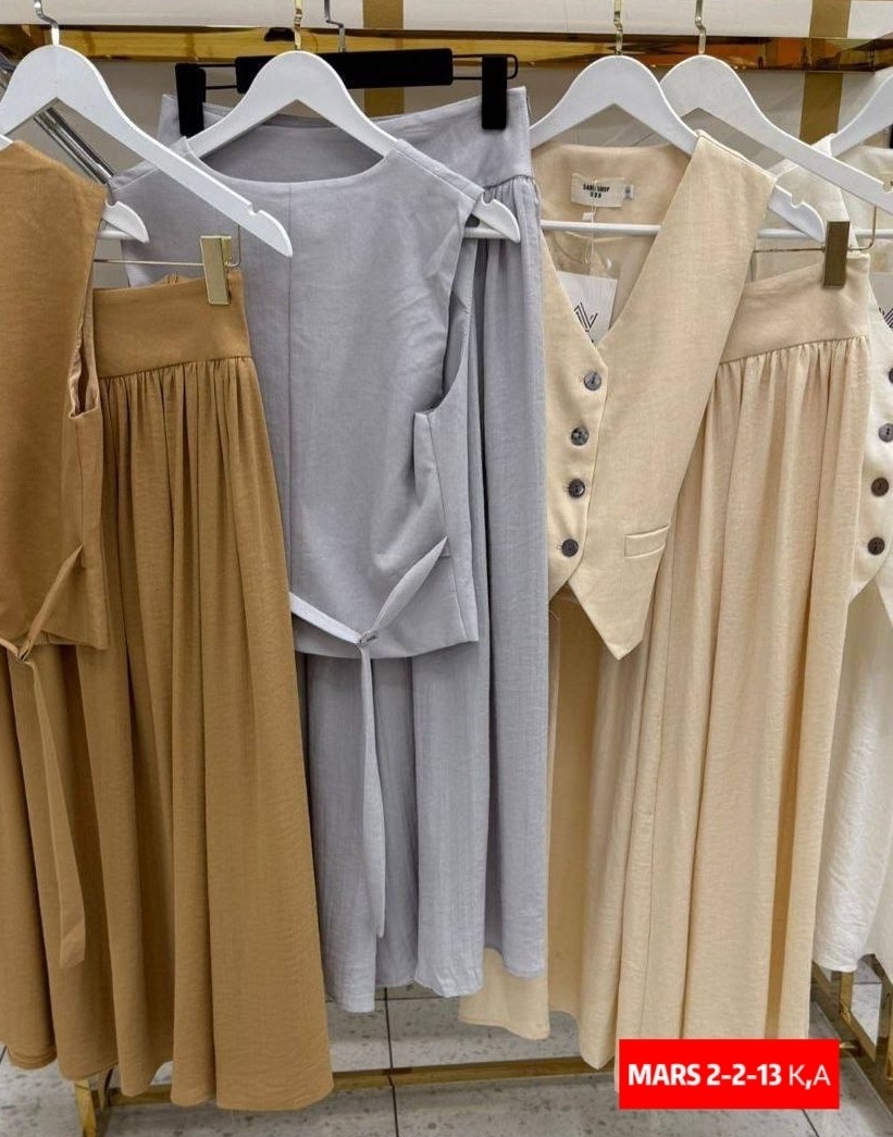 жилет льняной,брючный костюм с жилеткой женский льняной,льняной костюм,костюм льняной брючный с жилетом,костюм льняной брючный с жилетом цвет бежевый