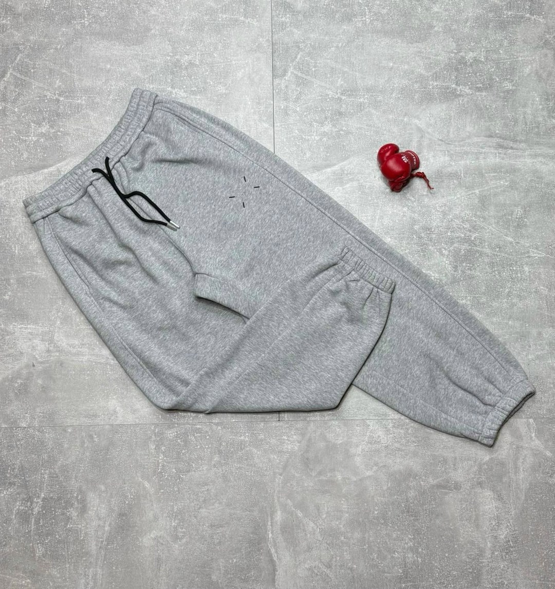 спортивные штаны,брюки спортивные,мужские брюки,джоггеры брюки,спортивные мужские брюки