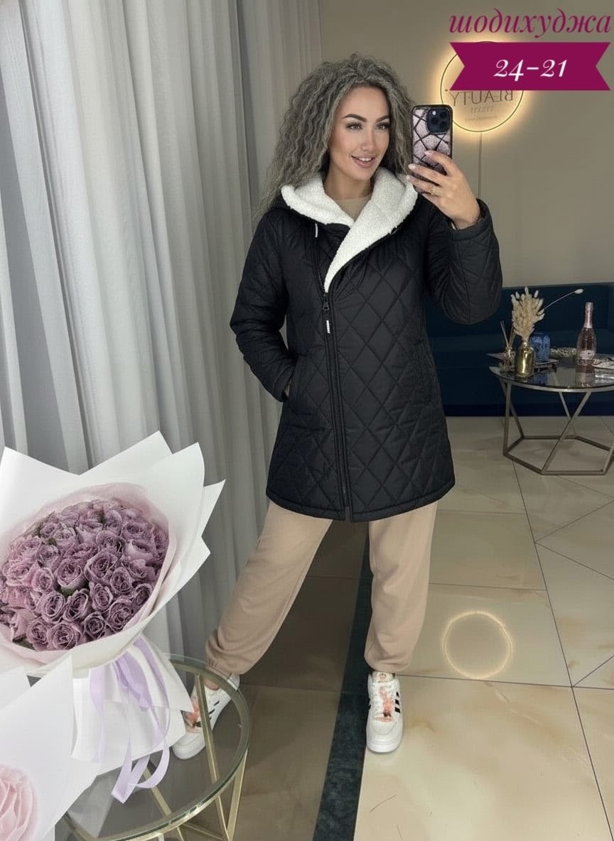 куртка женская больших размеров демисезонная,женская демисезонная куртка,куртка женская,демисезонная куртка,куртка женская весенняя