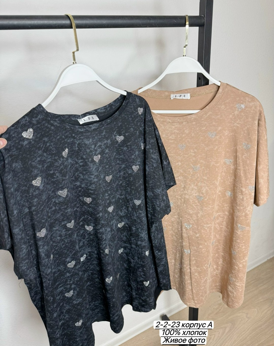 футболки женская,женская кофта,,футболки оверсайз женские,футболки и майки