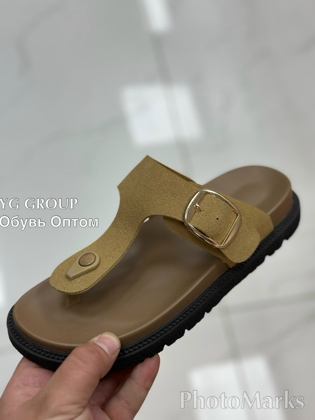 ,шлепанцы женские,женская ,сандалии,шлепанцы birkenstock