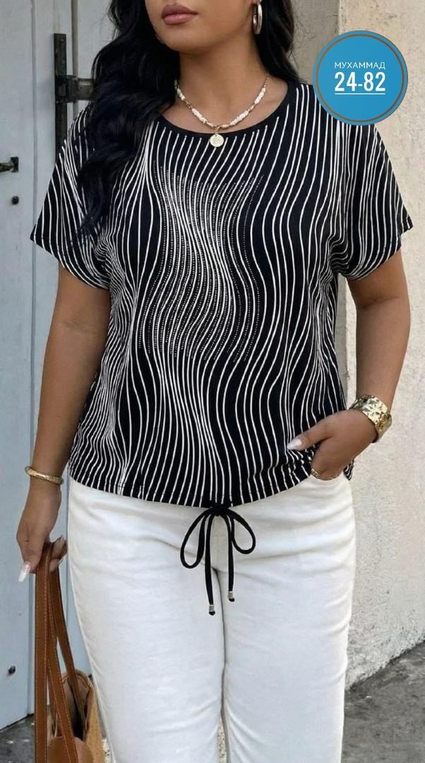 футболки женская,женская кофта,футболка больших размеров женская,,футболка больших размеров для женщин