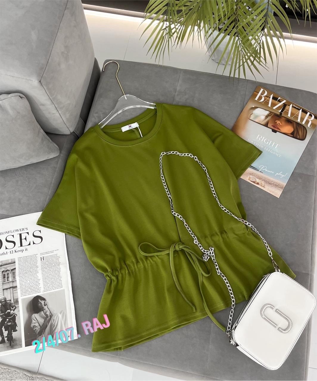 женская кофта,футболки женская,свитшот женская,стильная блузка,нарядная кофта