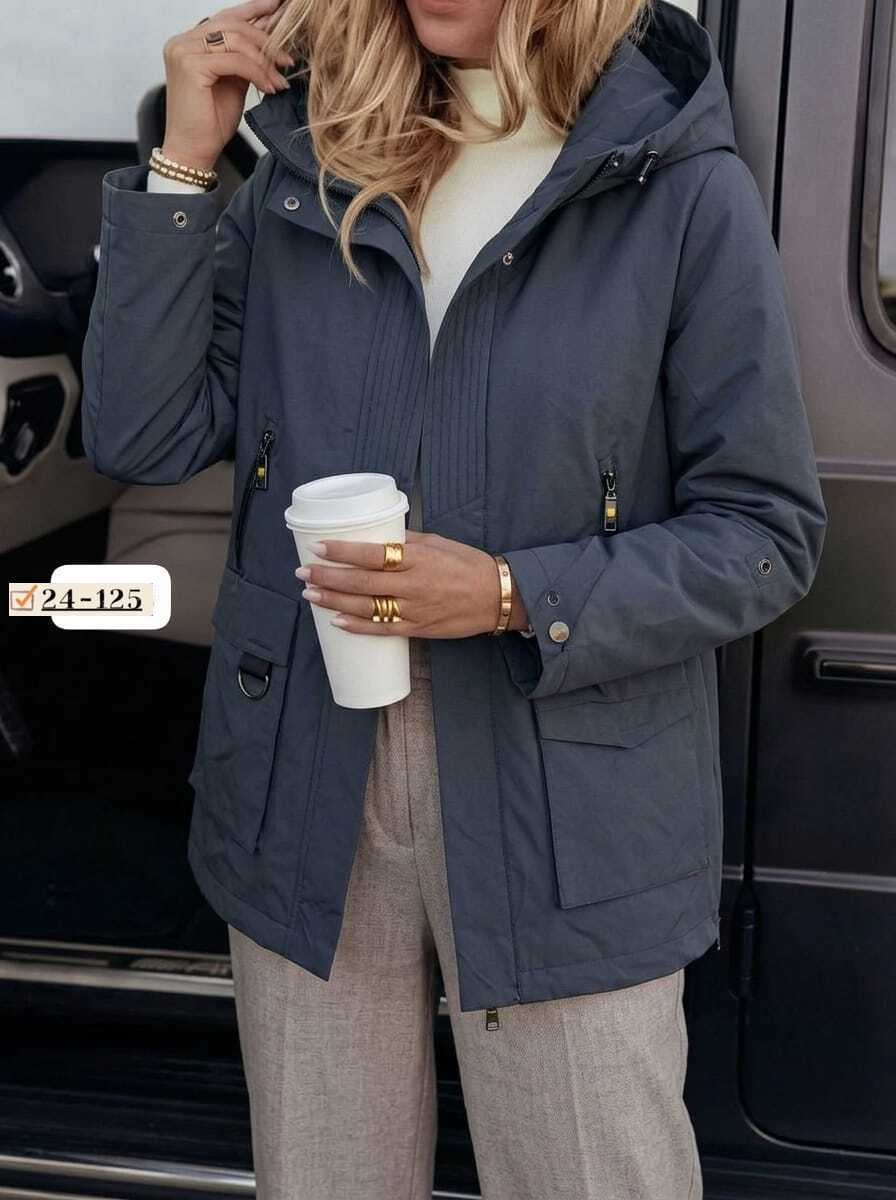 куртка женская,женская демисезонная куртка,демисезонные куртки,куртка,куртка женская двухсторонние