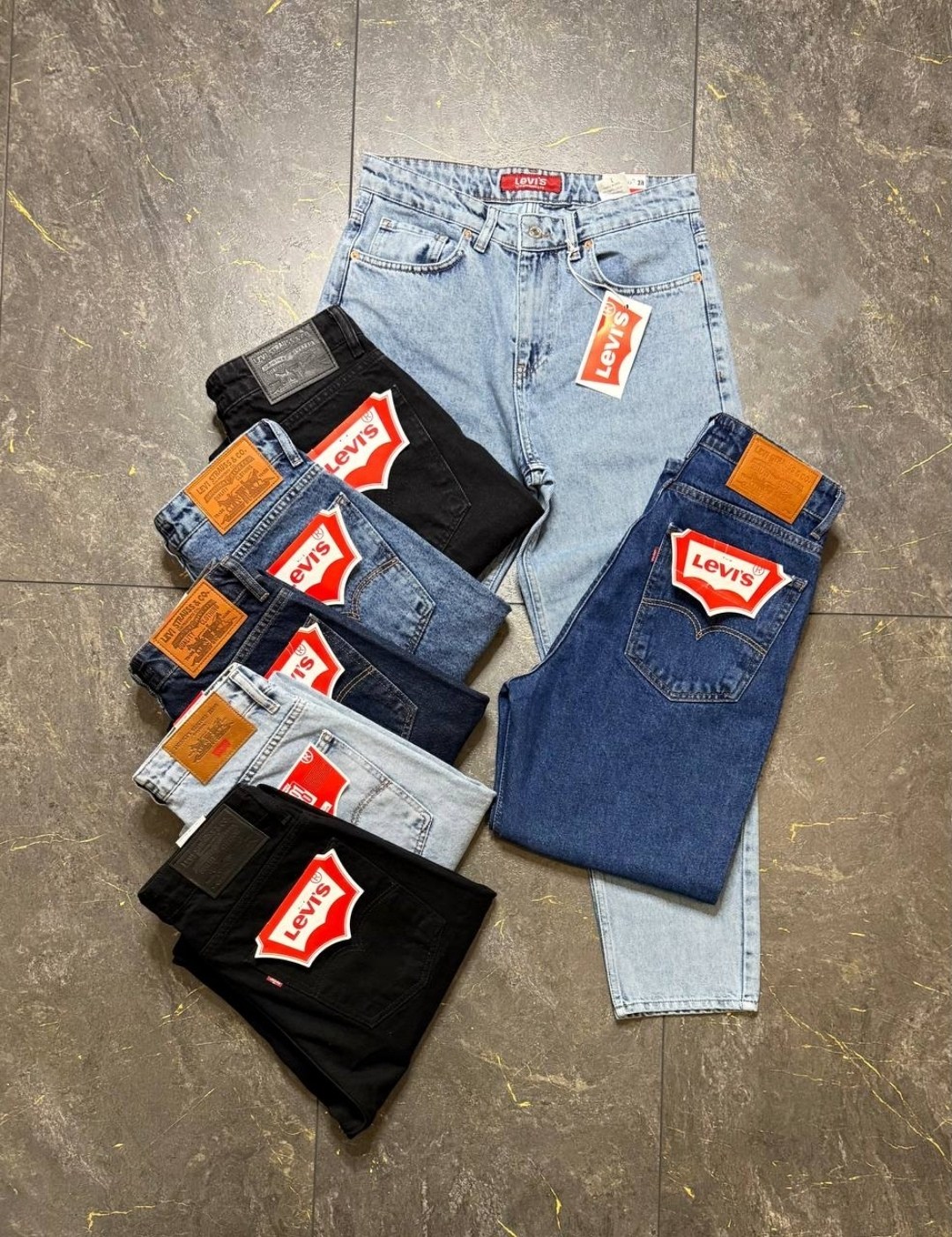 джинсы мужские,мужские джинсы levis,джинсы джинсы,джинсы левайс,джинсы levis