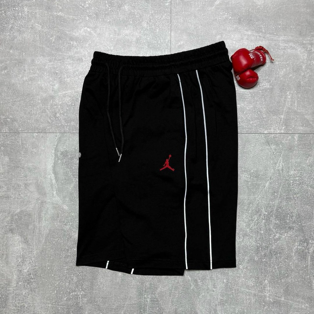 шорты мужские,шорты спортивны,шорты баскетбольные,шорты для мужчин,шорты повседневные