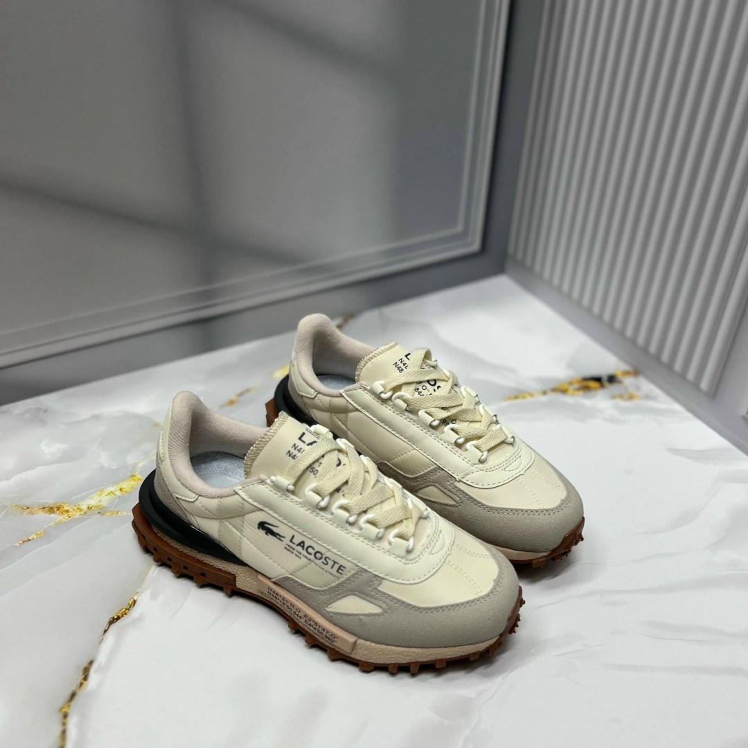 кроссовки lacoste elite active,мужские кроссовки lacoste,кроссовки lacoste,мужские кроссовки lacoste elite active,женские кроссовки elite active lacoste