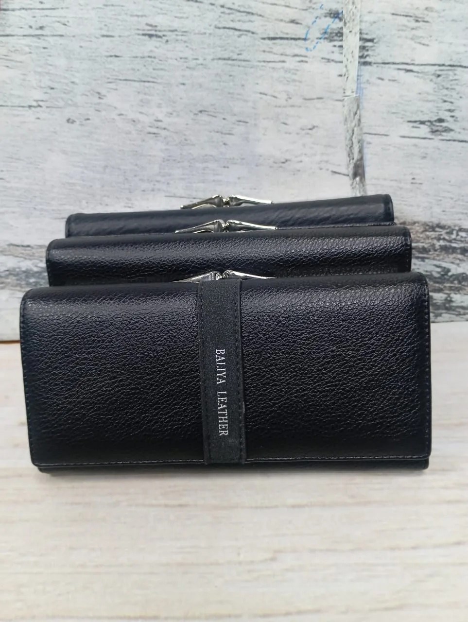 женские кошельки,кошельки и портмоне,портмоне женский,портмоне с,кожаный жeнский кошелёк