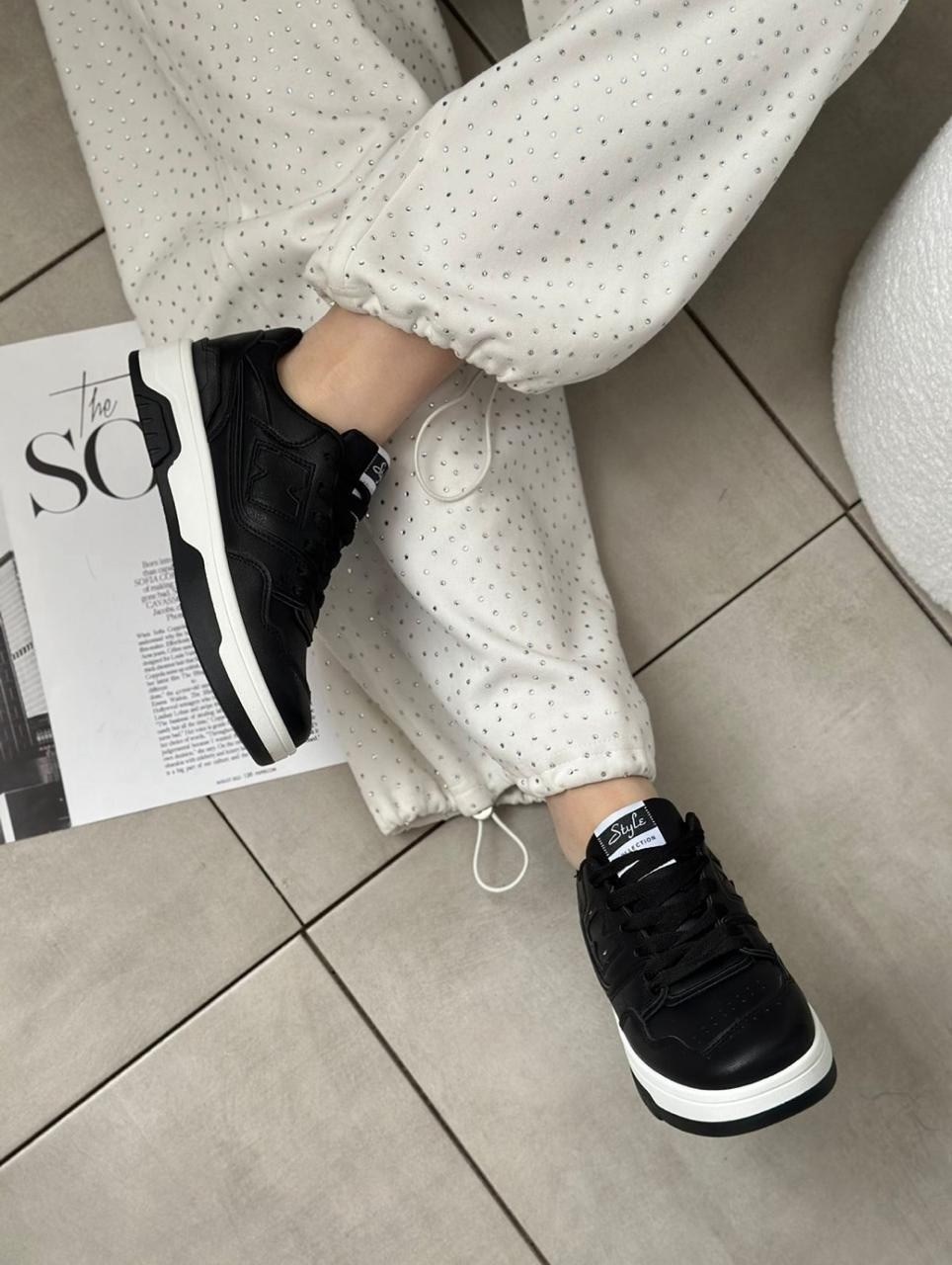 кроссовки женскиe,,кроссовки new balance,кроссовки эко кожа,кроссовки женские летние