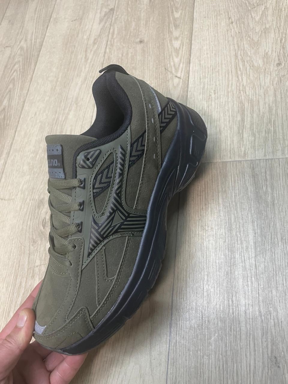 кроссовки mizuno,беговые кроссовки mizuno,кроссовки мизуно,кроссовки,кроссовки мужские mizuno