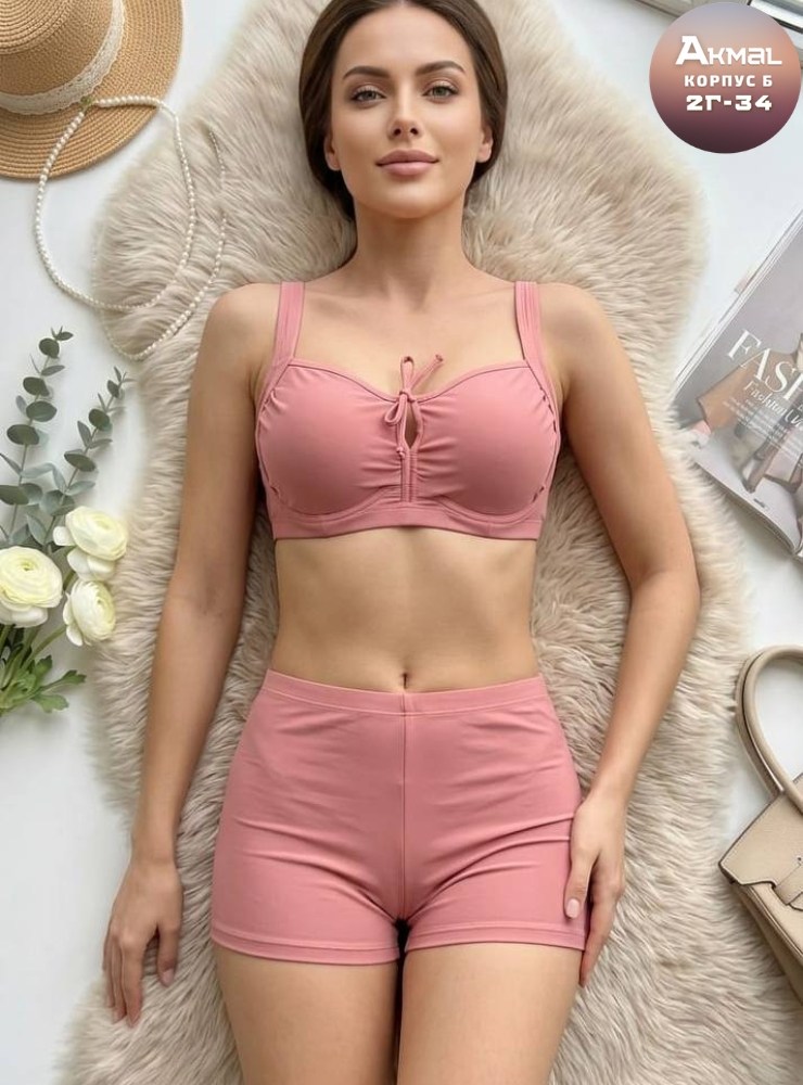 нижнее белье женский комплект,купальник раздельный женский,женская нижнее белье,купальник женские,нижнее белье бесшовный комплект