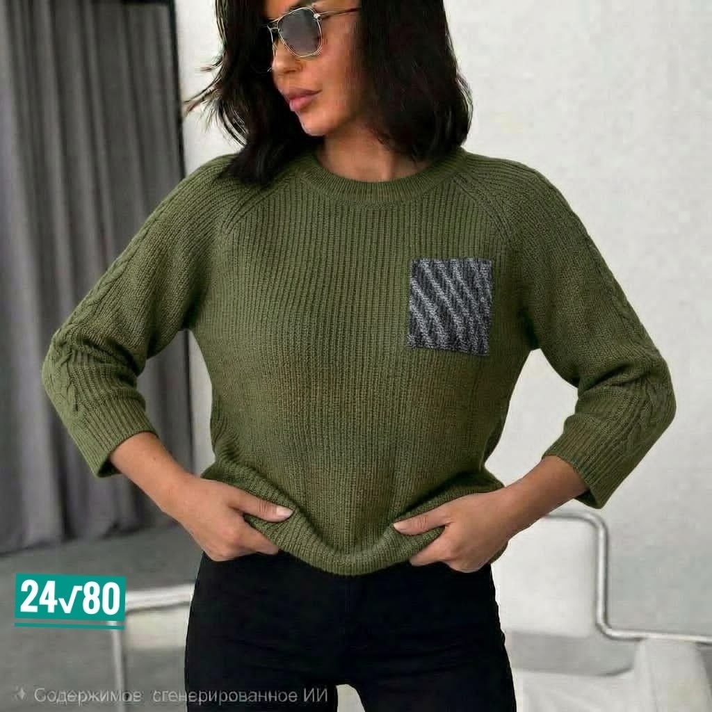 кофта женская,кофта свитер,кофта,свитера женские,джемпер