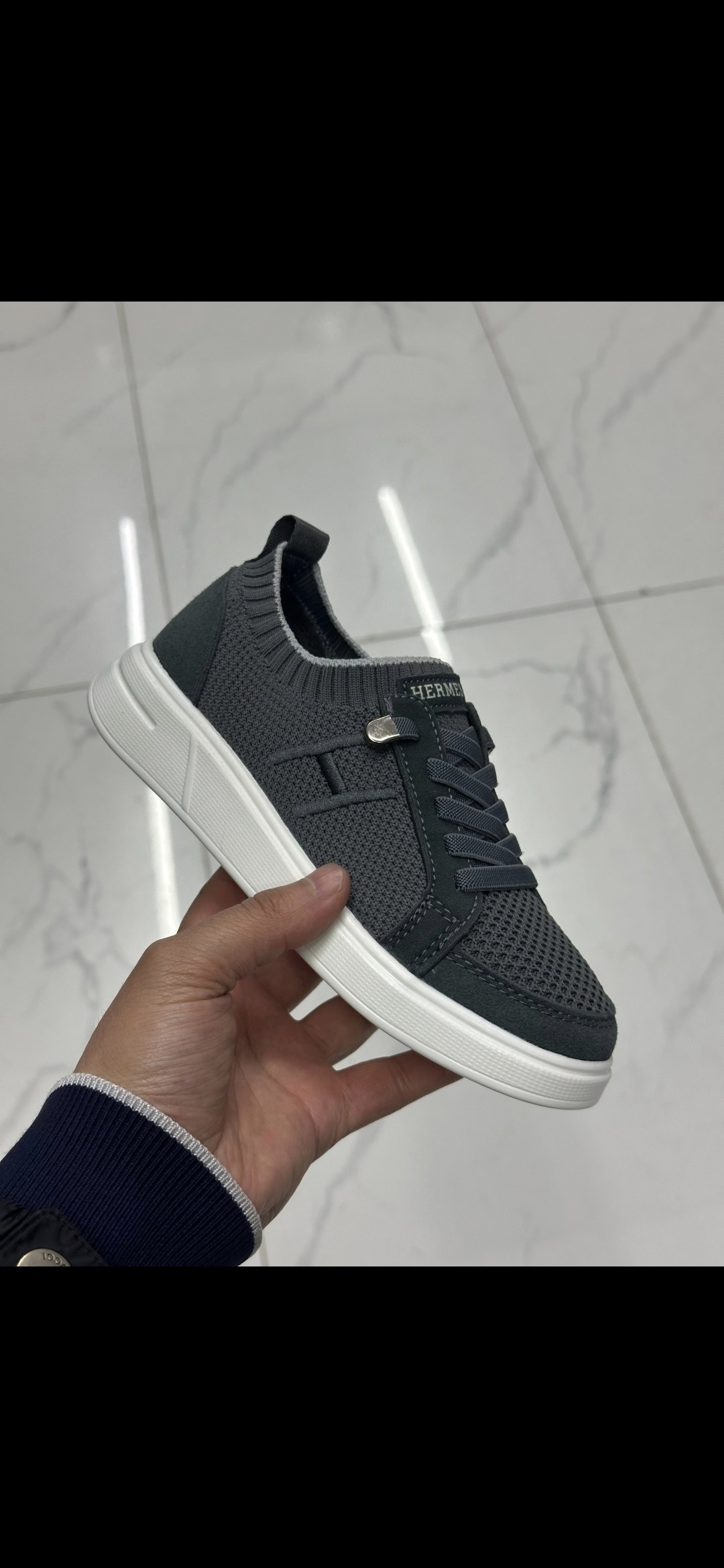 ,кеды мужские,мужская ,мужские кроссовки,кроссовка мужской