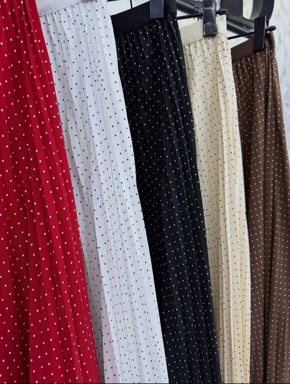 плиссированная юбка,юбка плиссе,красная юбка плиссе,юбка плиссированная красная,женская плиссированная юбка