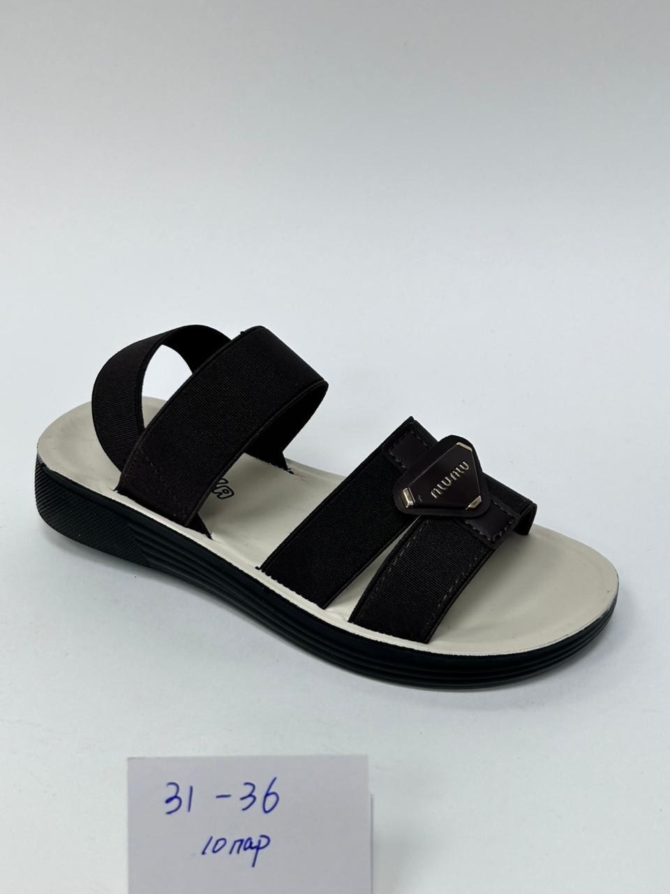 ,женские босоножки,сандалии женские,босоножки сандали,босоножки