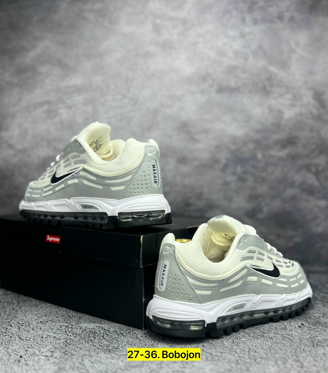 кроссовки nike air max,кроссовки,кроссовки nike air,nike air max tl 2 5,air max tl 2 5