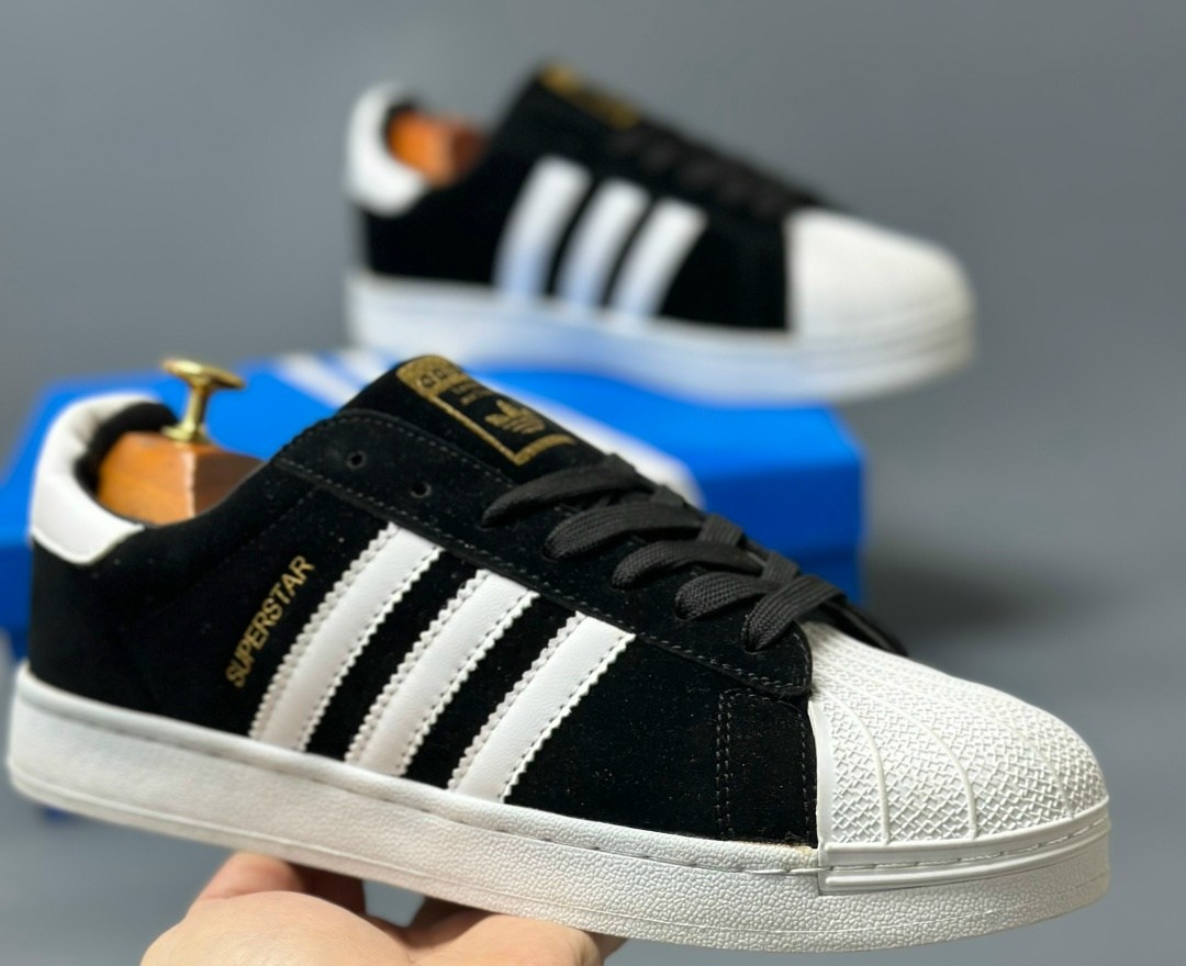 адидас супер стар,adidas originals superstar,,adidas superstar classic black and white,кроссовки adidas original superstar