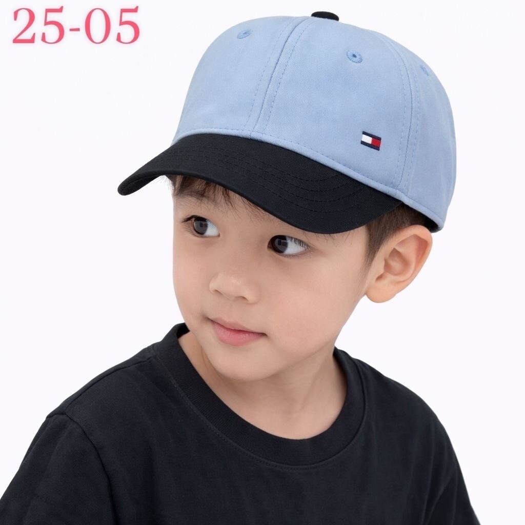 кепка мальчика,бейсболка для детей,детская бейсболка,бейсболка для мальчика,кепка детская