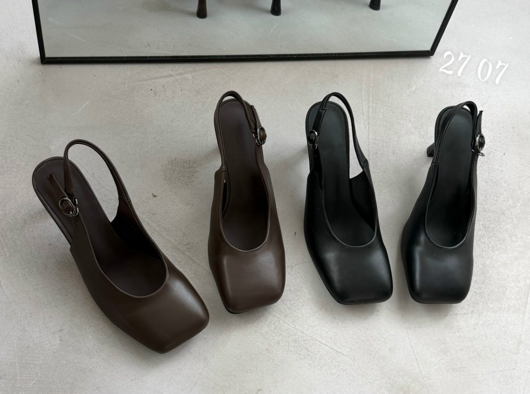 ,каблуки туфли, туфли,туфли,туфли женские