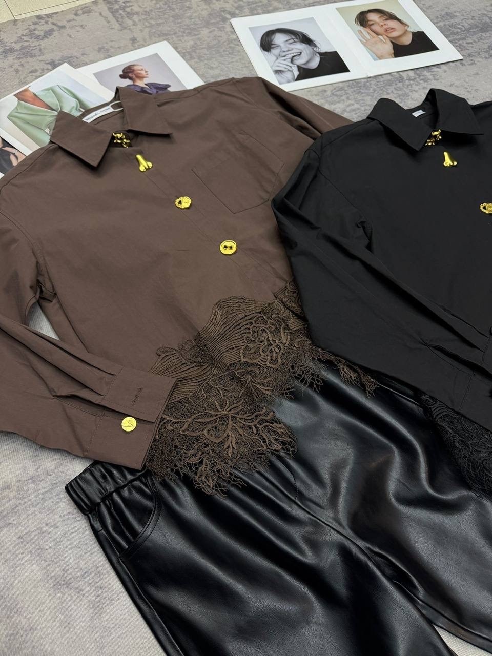 брюки с перьями,блузка кружевная,блуза,блуза женская,рубашка с перьями