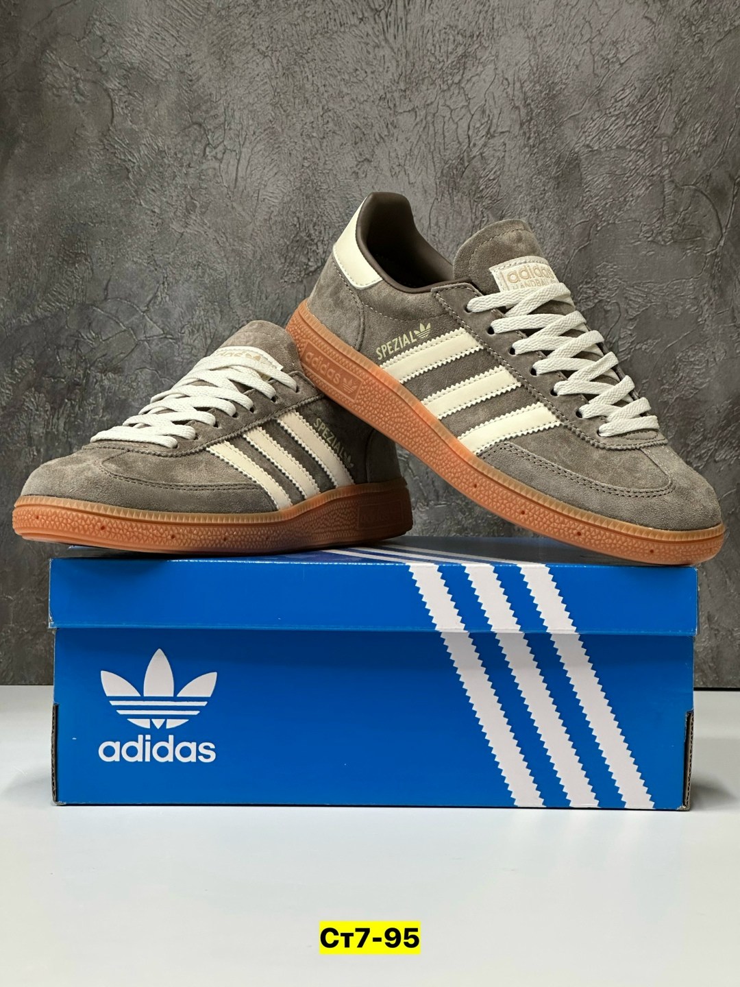 кроссовки adidas spezial,кроссовки adidas handball spezial,кроссовки adidas originals handball spezial,кеды adidas spezial,кроссовки adidas