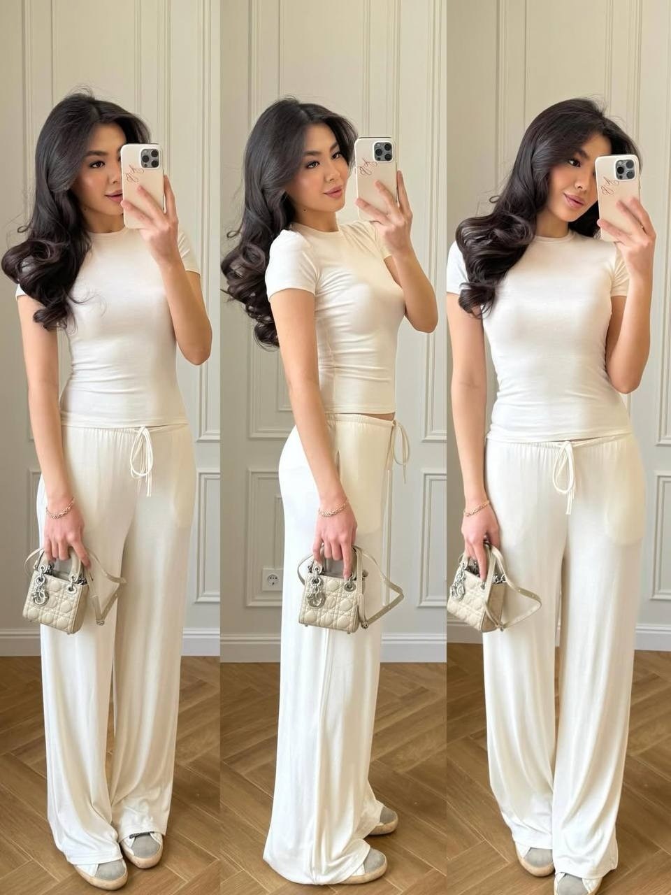 трикотажные костюмы,костюм с брюками,трикотажный костюм двойка,костюм женский,женский костюм с брюками