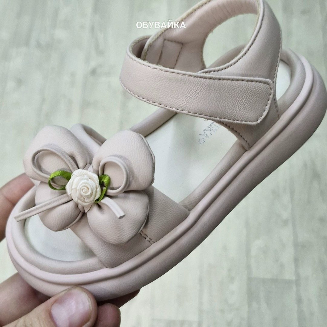 босоножки для девочек,босоножки детские,,сандалии для девочек,сандалии босоножки