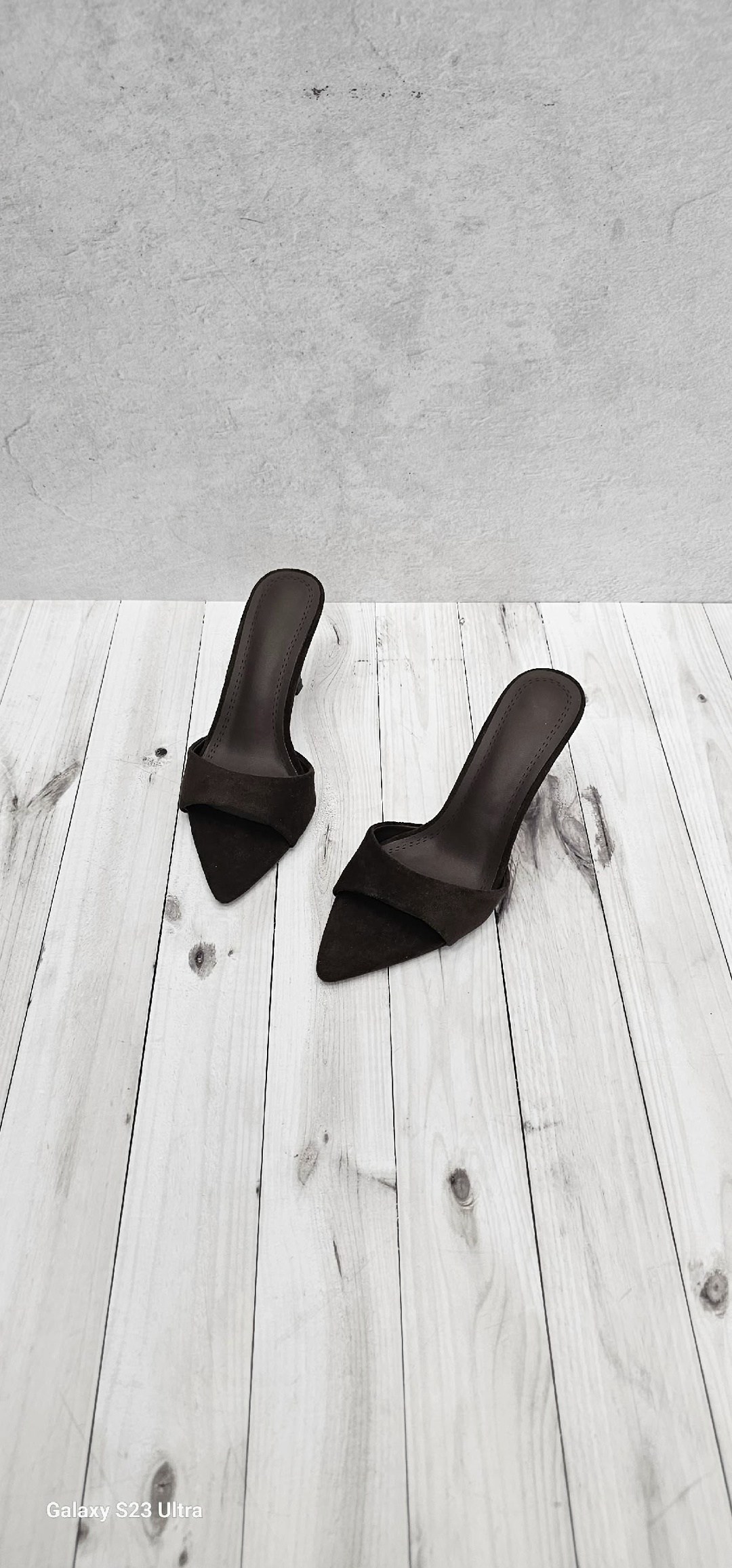 туфли босоножки,каблук,каблук шпилька,женские босоножки,женские босоножки на каблуке