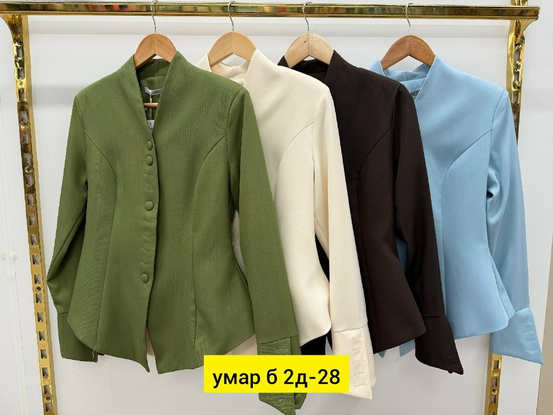 женский пиджак,пиджак,пиджак классический,приталенный пиджак,жакет