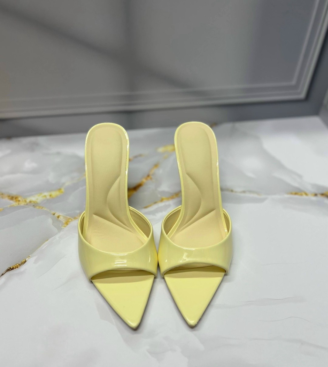 ,босоножки на каблуках,каблуки шпильки,женские босоножки,мюли на каблуке