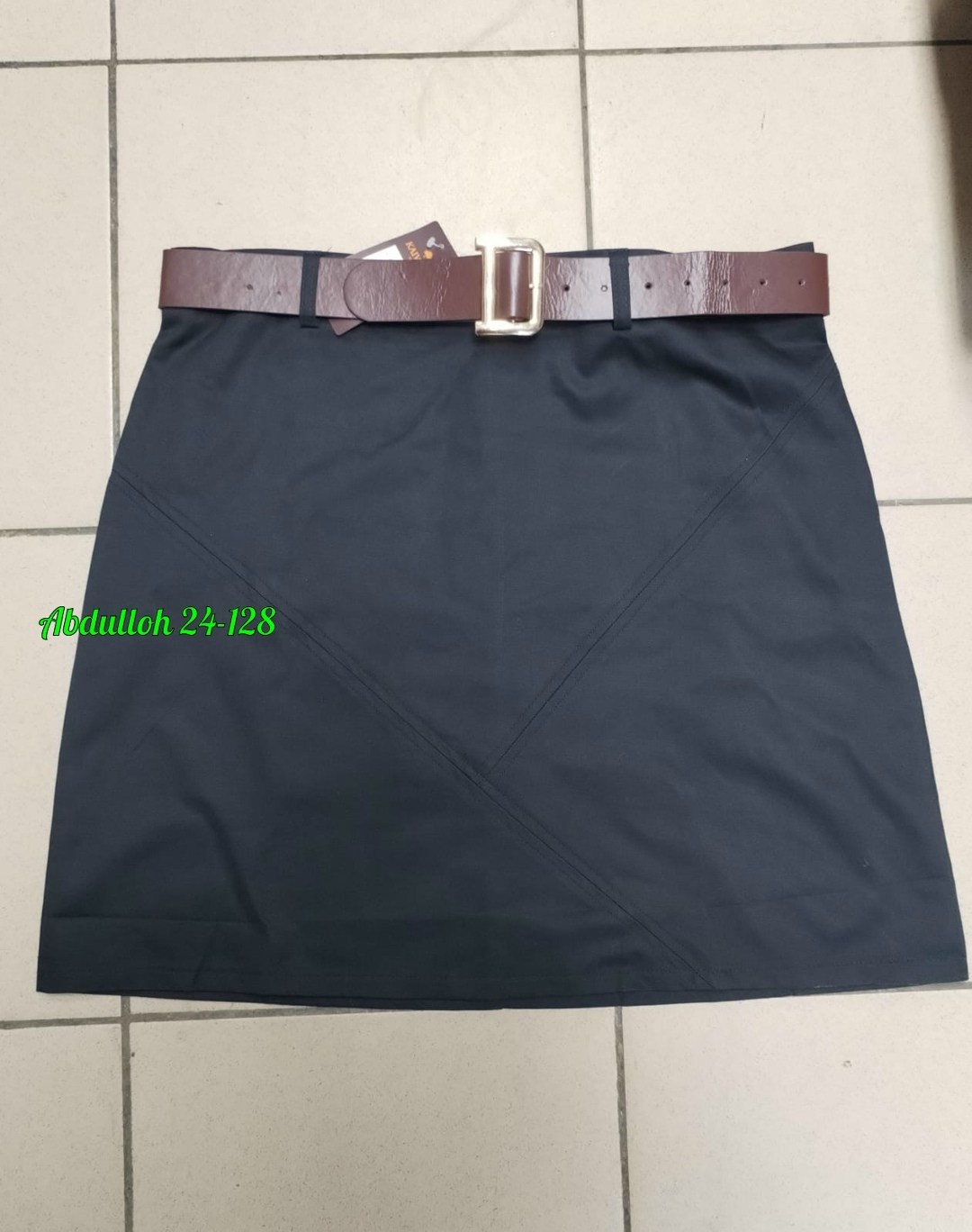 юбка карго,юбка,женская юбка,мини юбка,мини юбка карго