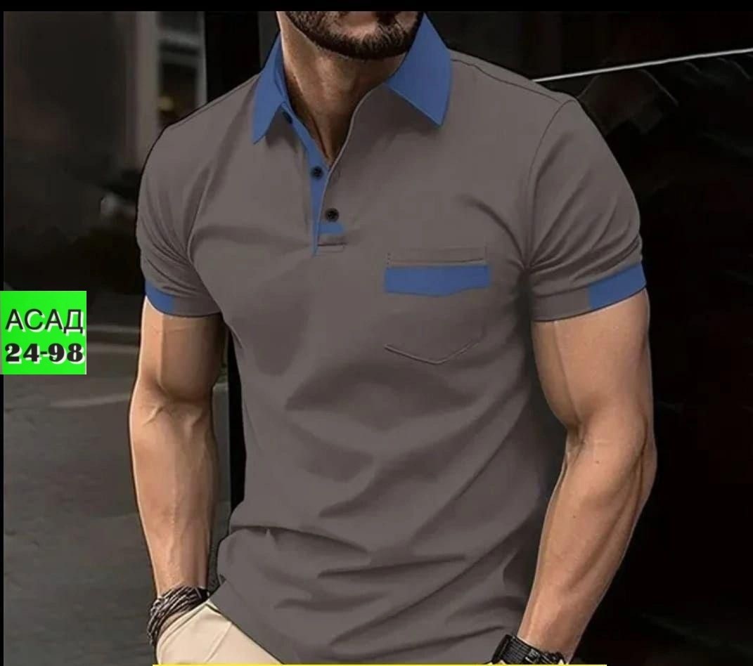 мужская рубашка поло,мужская футболка поло,мужская рубашка поло с короткими рукавами,мужская повседневная рубашка,мужская футболка