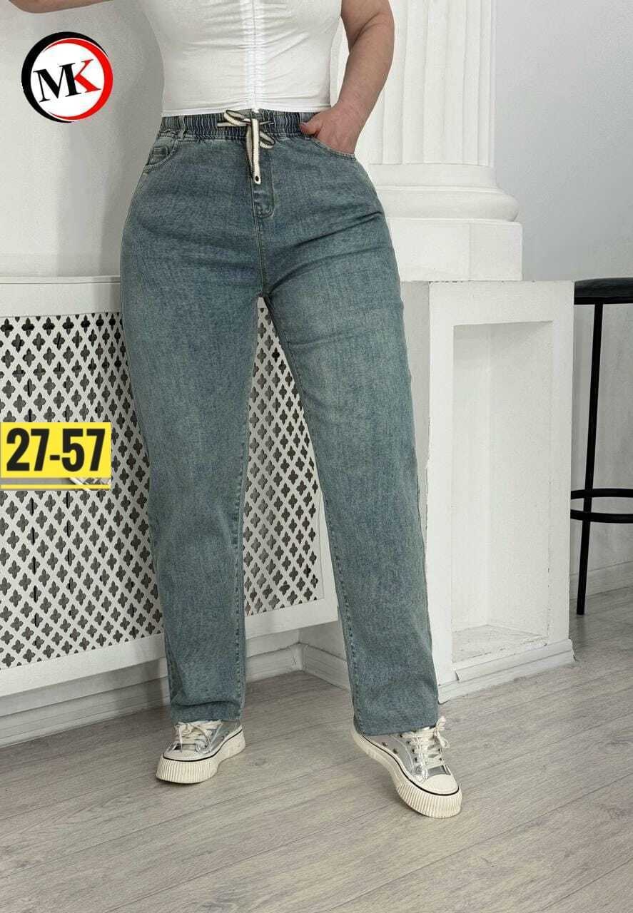 джинсы женские,джинсы,брюки джинсы,джинсы широкие,джинсы стильные