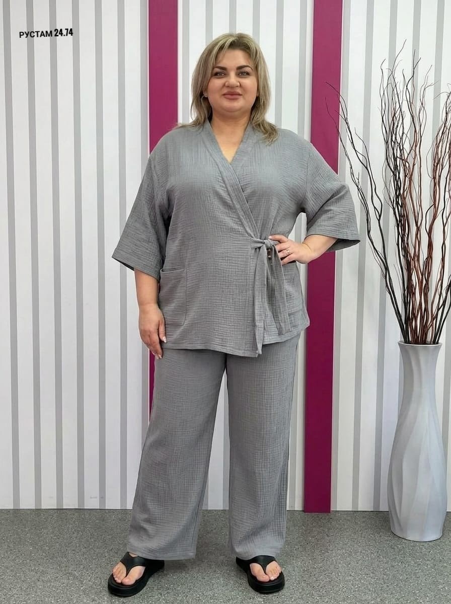 женский брючный костюм,брючный костюм женский для полных женщин,костюм повседневный,женский костюм тройка,костюм тройка брючный женский