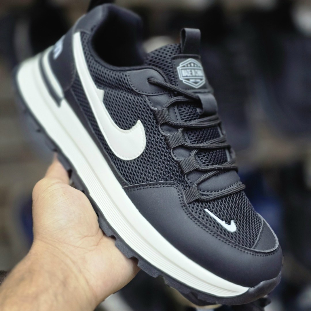 мужские кроссовки nike,кроссовки nike,кроссовки,мужские кроссовки,кроссовка мужской