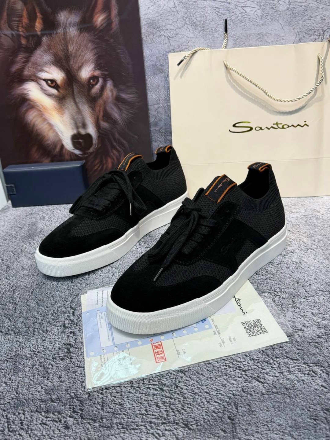 мужские кеды,,кроссовки loro piana,кроссовка мужской,кеды мужские santoni