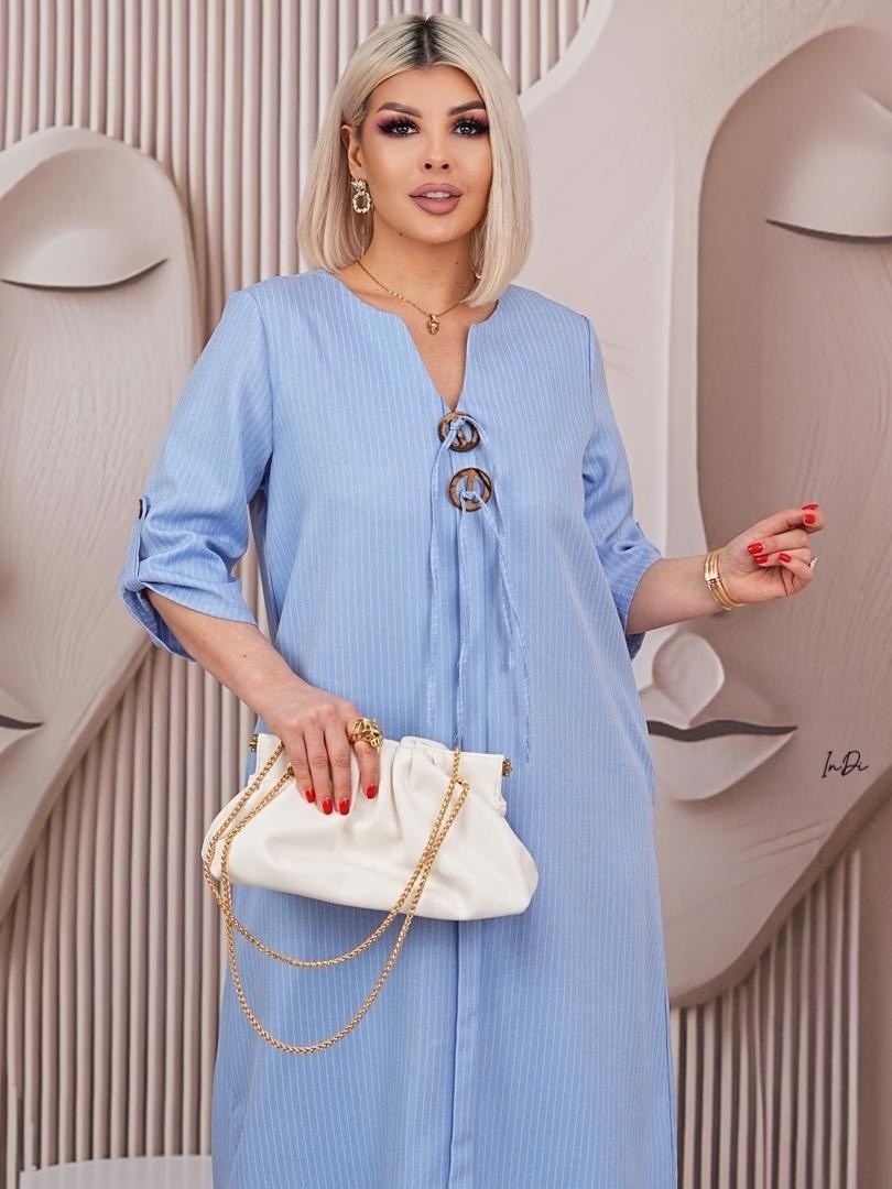 платья,платья женские больших размеров,платье женской,нарядное платье,повседневные платья