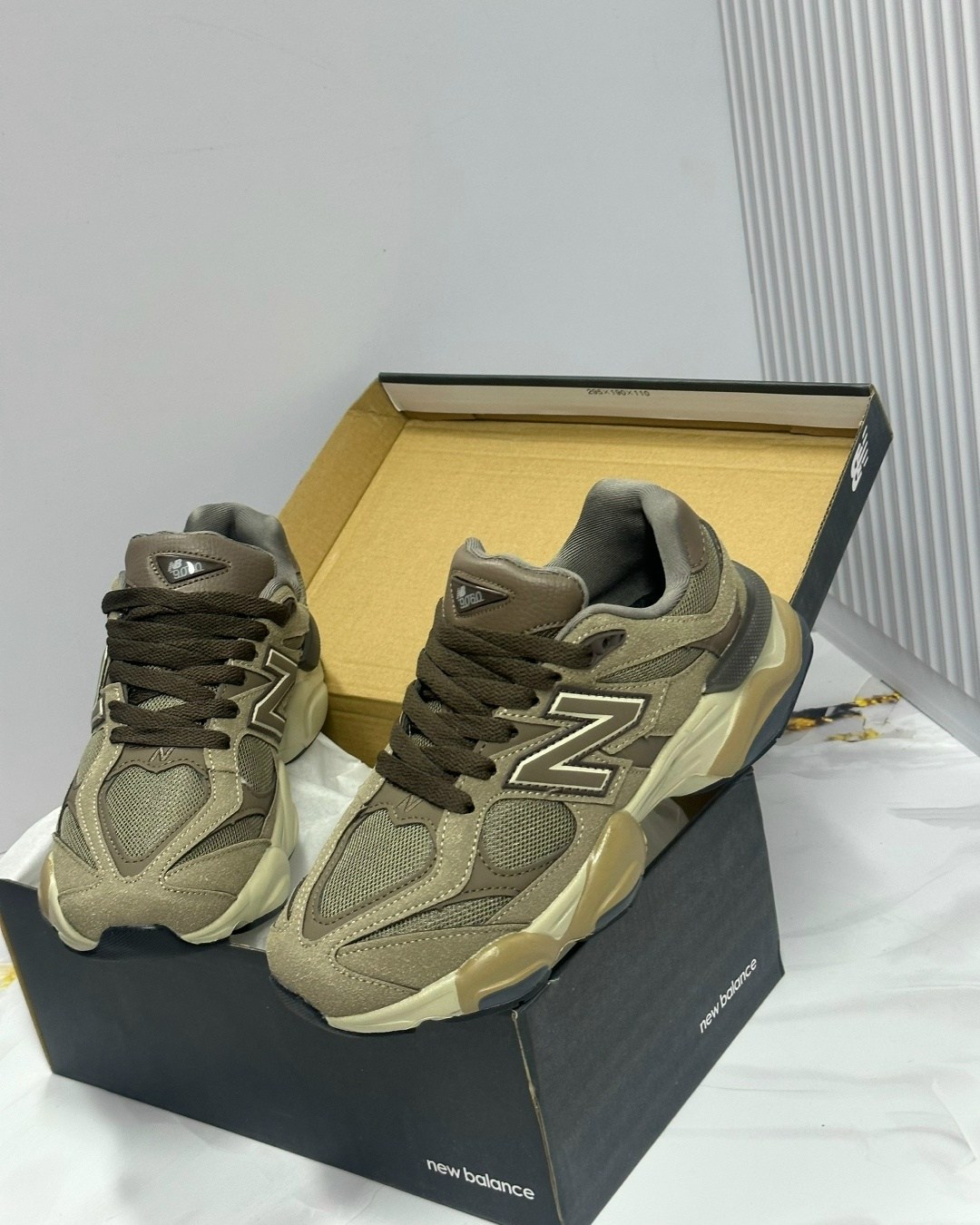 кроссовки new balance 9060,кроссовки new balance,кроссовки мужские new balance 9060,,кроссовки мужские женские