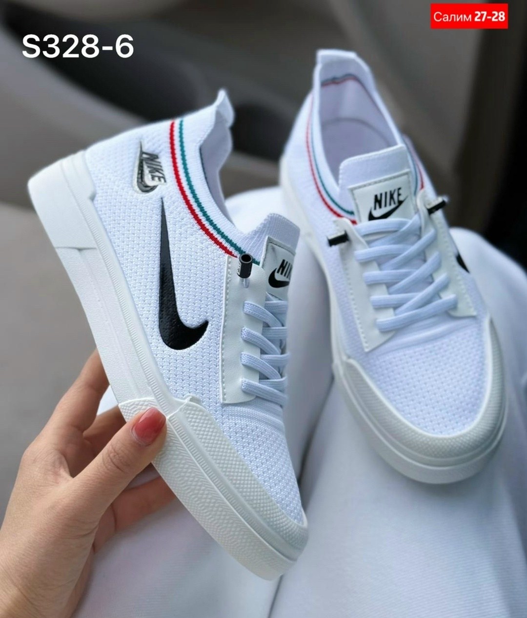 кроссовки,кроссовки женскиe,кроссовки женские nike,спортивная ,женская