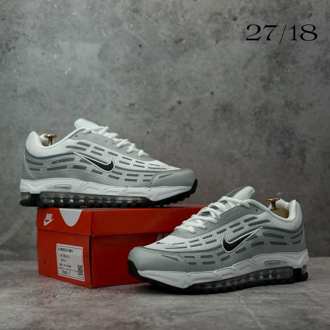 кроссовки nike air max,кроссовки,nike air max tl 2 5,кроссовки nike air,мужские кроссовки