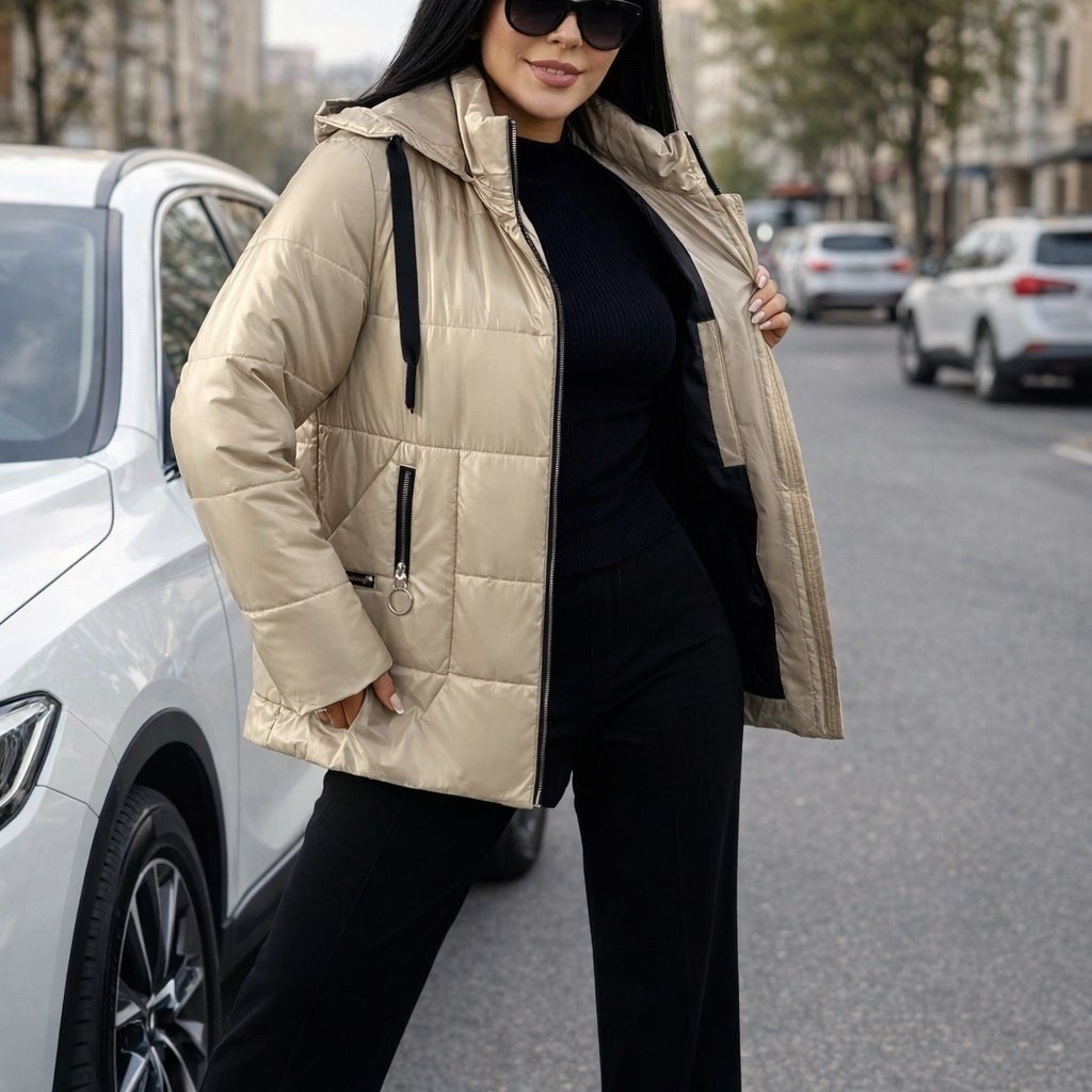 женская демисезонная куртка,куртка женская,демисезонные куртки,куртка женская весенняя демисезонная,куртка